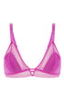 Simone Perele 1D6 Pia Soft Cup Triangle Bra