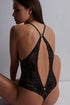 Aubade Gold Pleasure Body