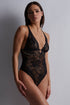 Aubade Gold Pleasure Body