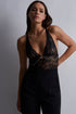 Aubade Gold Pleasure Body