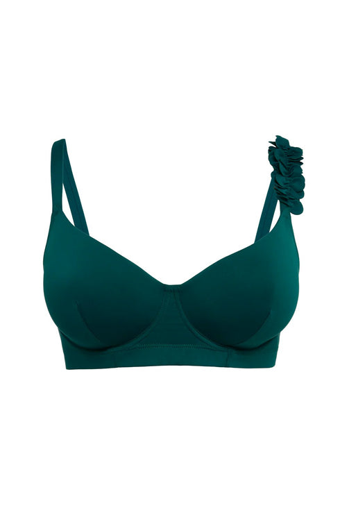 Simone Perele 1De Paloma Underwired Bikini Bra