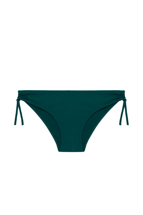 Simone Perele 1De Paloma Swimwear Bikini Bottom