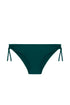 Simone Perele 1De Paloma Swimwear Bikini Bottom