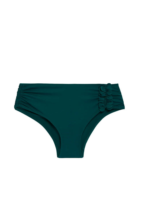 Simone Perele 1De Paloma Retro Brief