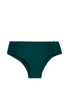 Simone Perele 1De Paloma Retro Brief