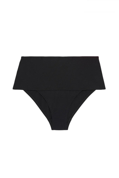 Simone Perele 1dk Jane Retro Brief