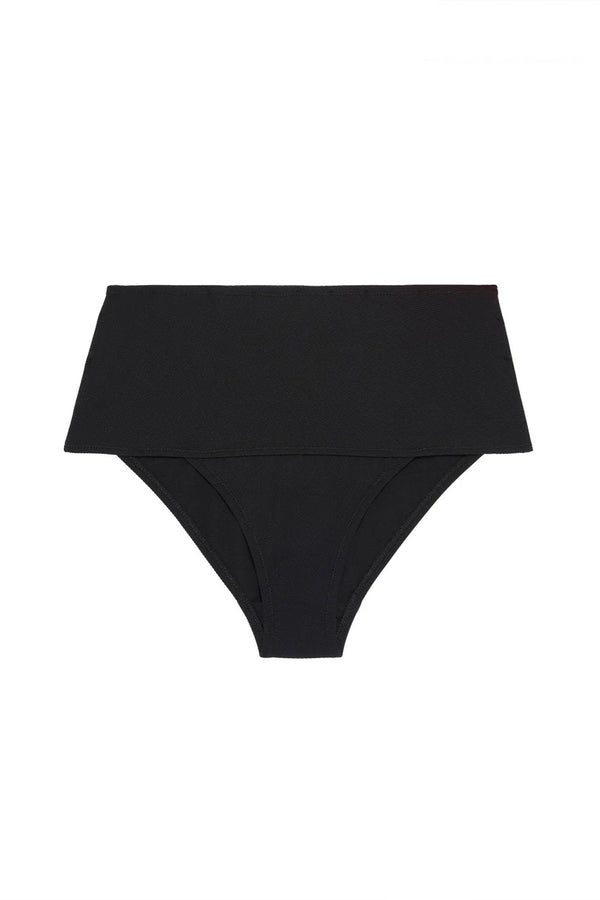 Simone Perele 1dk Jane Retro Brief