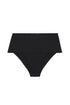Simone Perele 1dk Jane Retro Brief