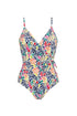 Simone Perele 1Du Boheme Wireless, Padded One-piece