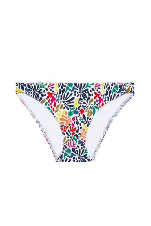 Simone Perele 1Du Boheme Swimwear Bikini Bottom