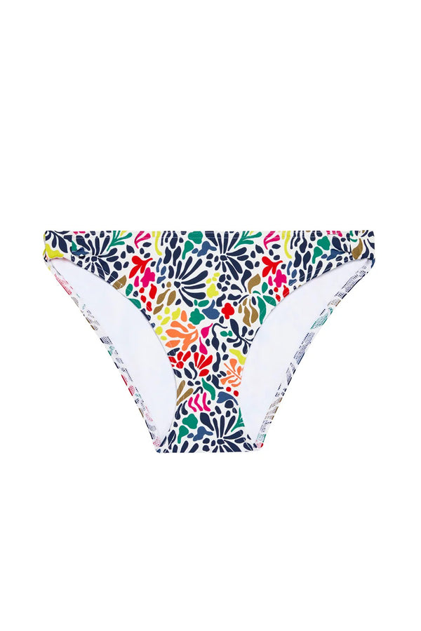 Simone Perele 1Du Boheme Swimwear Bikini Bottom