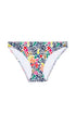 Simone Perele 1Du Boheme Swimwear Bikini Bottom