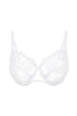 Simone Perele 1E2 Intrigue Full Cup Bra