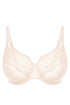 Simone Perele 1E2 Intrigue Full Cup Support Bra