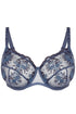 Simone Perele 1E2 Intrigue Full Cup Support Bra