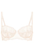 Simone Perele 1E2 Intrigue Half Cup Bra