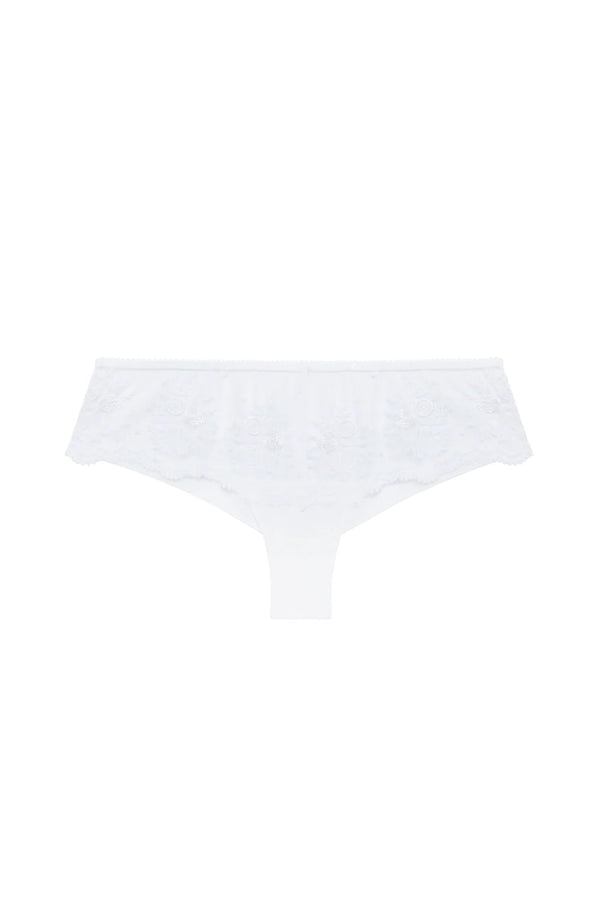 Simone Perele 1E2 Intrigue Boyshort Panty