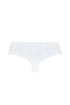 Simone Perele 1E2 Intrigue Boyshort Panty