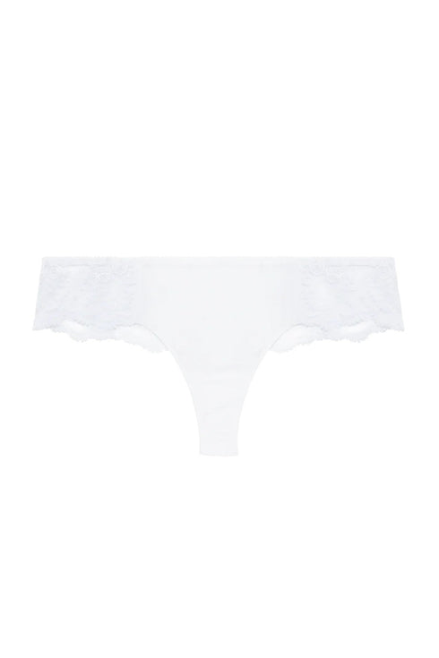 Simone Perele 1E2 Intrigue Tanga Panty