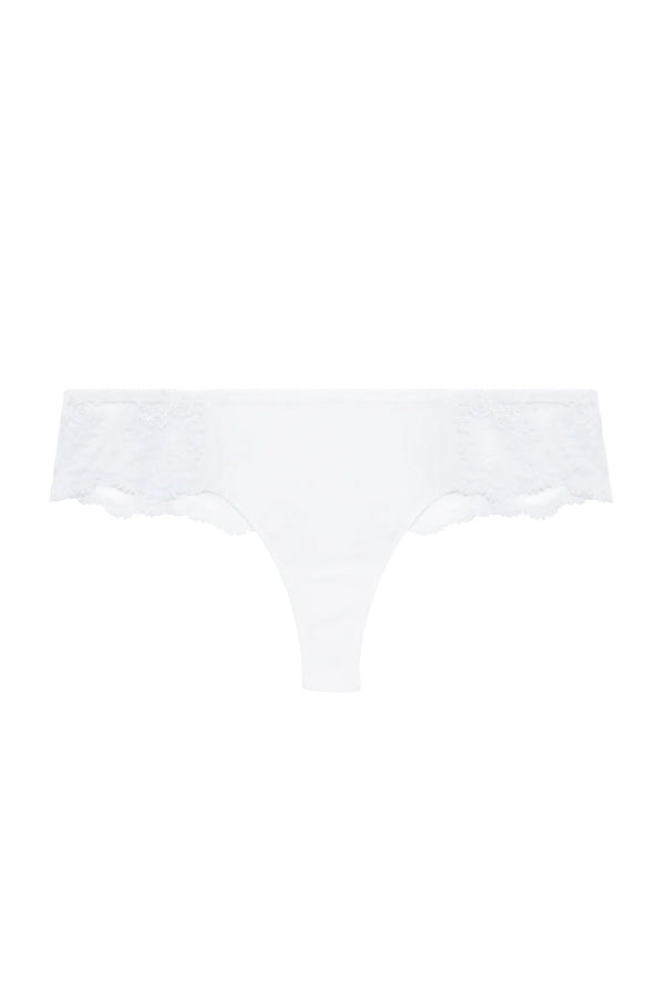 Simone Perele 1E2 Intrigue Tanga Panty