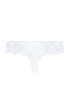 Simone Perele 1E2 Intrigue Tanga Panty