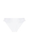 Simone Perele 1E2 Intrigue Bikini