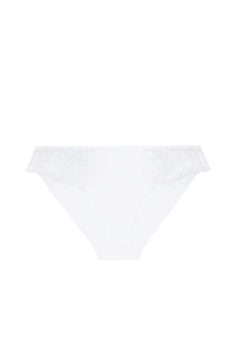 Simone Perele 1E2 Intrigue Bikini