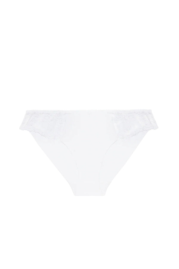 Simone Perele 1E2 Intrigue Bikini