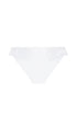 Simone Perele 1E2 Intrigue Bikini