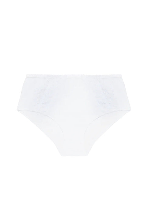 Simone Perele 1E2 Intrigue High Waist Brief Panty