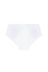 Simone Perele 1E2 Intrigue High Waist Brief Panty