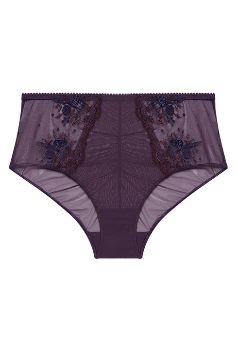 Simone Perele 1E2 Intrigue Deep Brief