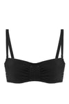 Simone Perele 1Ea Hoya Bandeau bikini top