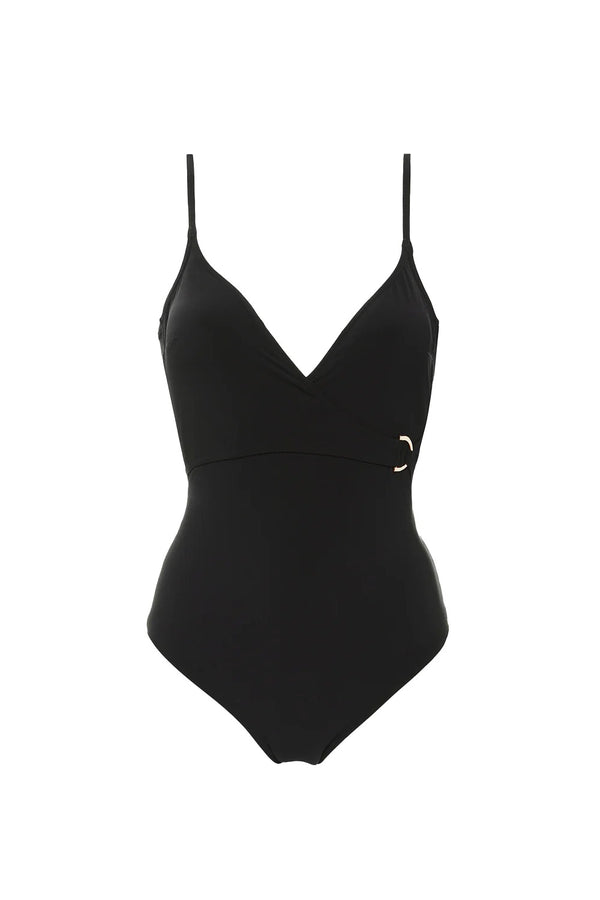 Simone Perele 1Ec Palmeraie Wireless Padded One-Piece