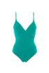 Simone Perele 1Ec Palmeraie Wireless Padded One-Piece