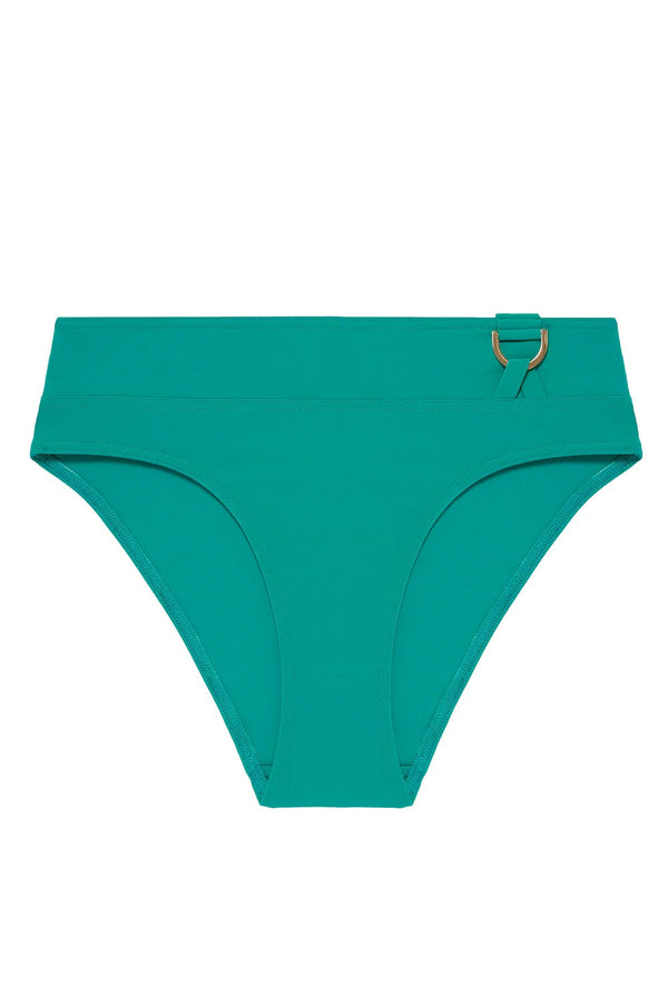 Simone Perele 1Ec Palmeraie Retro Brief