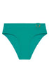 Simone Perele 1Ec Palmeraie Retro Brief