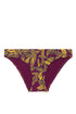 Simone Perele 1Ed Melia Swimwear Bikini Bottom