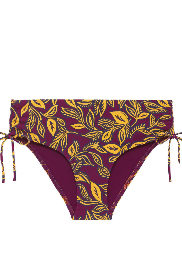 Simone Perele 1Ed Melia Retro Brief