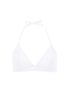 Simone Perele 1Ej Folie Wireless Triangle Bikini Bra