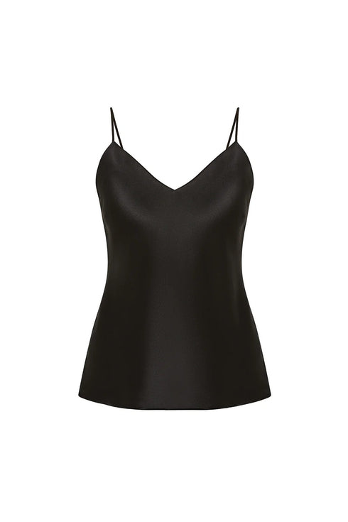 Simone Perele 1F8 Love Me Top