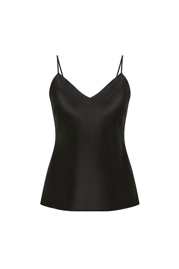 Simone Perele 1F8 Love Me Top