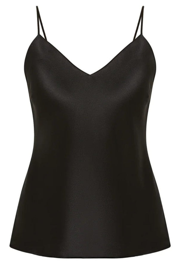 Simone Perele 1F8 Love Me Top