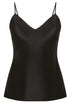 Simone Perele 1F8 Love Me Top