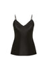 Simone Perele 1F8 Love Me Top