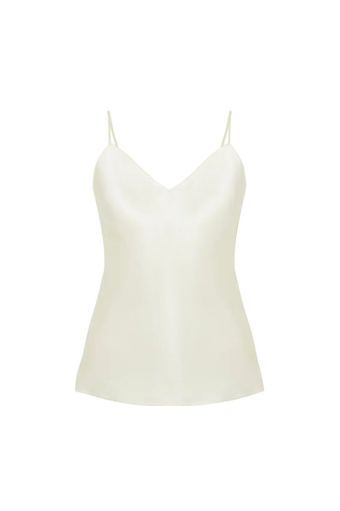 Simone Perele 1F8 Love Me Top