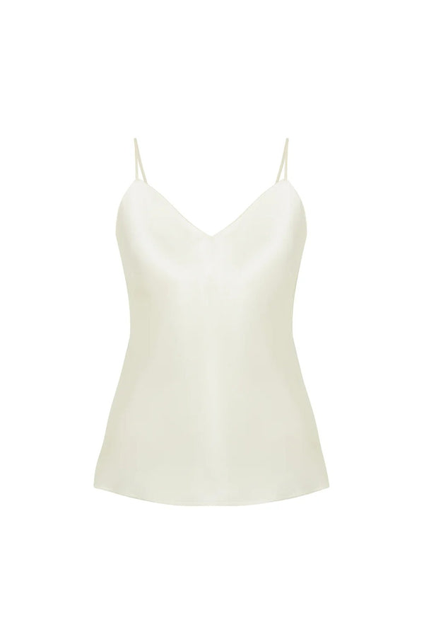 Simone Perele 1F8 Love Me Top