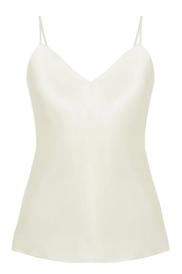 Simone Perele 1F8 Love Me Top