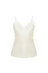 Simone Perele 1F8 Love Me Top