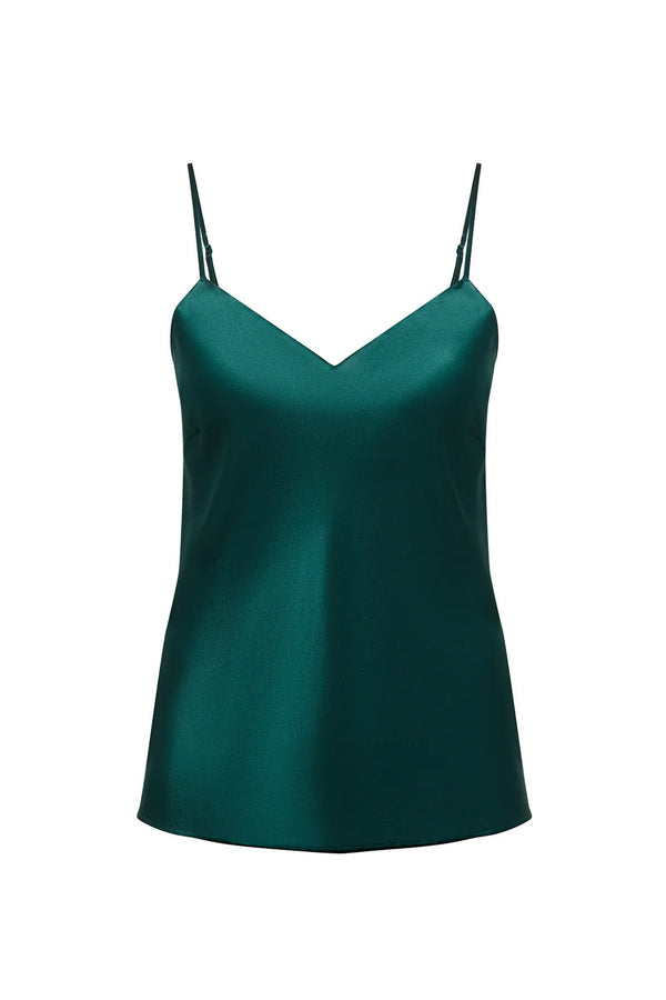 Simone Perele 1F8 Love Me Top
